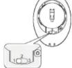 DIO 54592 - Programmer votre ambiance lumineuse 1 - 1