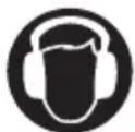 STIGA VS 100e Kit - DROŠIBAS AIZSARDZIBAS ZIMES (2. att.) - 4