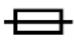 Amprobe ACD20SW - WARTUNG UND REPARATUR....11 - 6