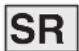 STIGA BL 530 V - Prenosni vrtni puhalnik / Prenosni vrtni sesalnik   PRIROCNIK ZA UPORABO - 1