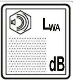 STIGA BL 530 V - Makine anomal sekilde titremeye basllyor - 2