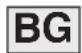 STIGA BL 530 V - 1