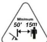 STIGA BL 980 R - Simbolu nozzle: - 6