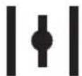 STIGA BL 980 R - CHOKEREGLAGE - 1