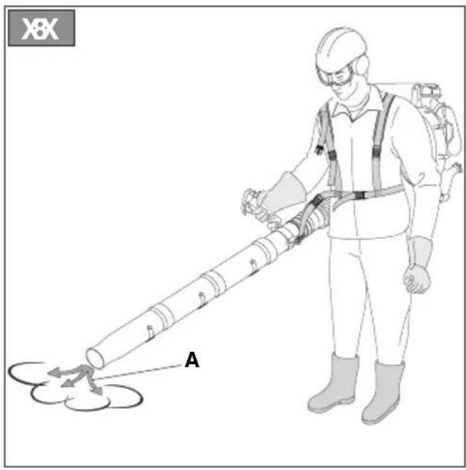 STIGA BL 980 R - 13