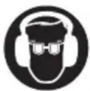 STIGA BL 980 R - IPOZOXH!KINADYNOZ！ - 2