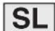 STIGA BL 980 R - 4