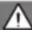 STIGA Tornado 598e - DANGER - 11