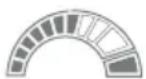 STIGA Tornado 598e - ATTENTION - 1
