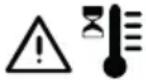 STIGA Tornado 598e - IDENTIFICATION DES ANOMALIES - 4