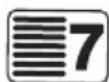 STIGA Tornado 598e - Regleringsspak (endast för modeller av typ "I" och "II") - 2