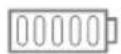 STIGA Tornado 598e - Batteriets LED-lys - 2
