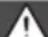 STIGA Tornado 598e - WARNING - 1