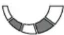 STIGA Tornado 598e - FEILS∅KING - 7