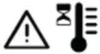 STIGA Tornado 598e - IDENTIFICATION DES ANOMALIES - 16