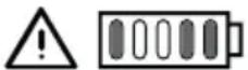 STIGA Tornado 598e - FEILS∅KING - 8