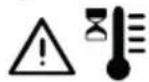STIGA Tornado 598e - IDENTIFICACIÓN DE PROBLEMAS - 6