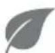 STIGA Tornado 598e - Emergency pushbutton icon - 1