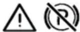 STIGA Tornado 598e - IDENTIFICATION DES ANOMALIES - 22