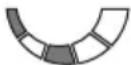 STIGA Tornado 598e - IDENTIFICAREA PROBLEMELOR - 15