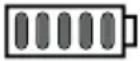 STIGA Tornado 598e - DANGER - 1