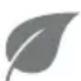 STIGA Tornado 598e - Icoon noodstopknop - 1