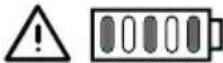 STIGA Tornado 598e - TROUBLESHOOTING - 12