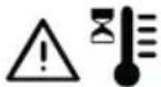 STIGA Tornado 598e - IDENTIFICAZIONE INCONVENIENTI - 18