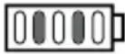 STIGA Tornado 598e - IDENTIFICAREA PROBLEMELOR - 7