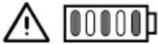 STIGA Tornado 598e - IDENTIFICATION DES ANOMALIES - 14