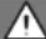 STIGA Tornado 598e - DANGER - 11