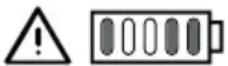 STIGA Tornado 598e - IDENTIFICATION DES ANOMALIES - 8