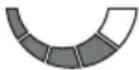 STIGA Tornado 598e - NEVARNOST - 4