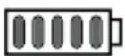 STIGA Tornado 598e - FARE - 1