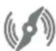 STIGA Tornado 598e - Icona ECO - 1