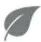 STIGA Tornado 598e - Symbol Not-Aus-Taste - 1