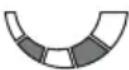 STIGA Tornado 598e - IDENTIFICATION DES ANOMALIES - 7