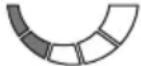 STIGA Tornado 598e - DANGER - 8