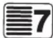 STIGA Tornado 598e - Reguleerimishoob (ainult I ja II tüüpi mudelid) - 2