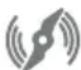 STIGA Tornado 598e - ECO-Symbol - 1