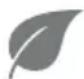 STIGA Tornado 598e - Ikon for nødstopsknap - 1