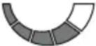 STIGA Tornado 598e - FARA - 4