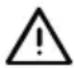 STIGA Tornado 598e - IDENTIFICAREA PROBLEMELOR - 25