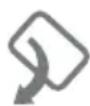 STIGA Tornado 598e - BOOST-Symbol - 1