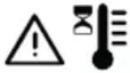 STIGA Tornado 598e - IDENTIFICAREA PROBLEMELOR - 8