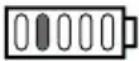 STIGA Tornado 598e - IDENTIFICAREA PROBLEMELOR - 4
