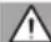 STIGA Tornado 598e - ATTENTION - 1