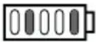 STIGA Tornado 598e - IDENTIFICAREA PROBLEMELOR - 2