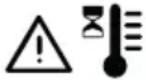 STIGA Tornado 598e - IDENTIFICAREA PROBLEMELOR - 12