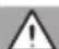 STIGA Tornado 598e - ATTENTION - 1